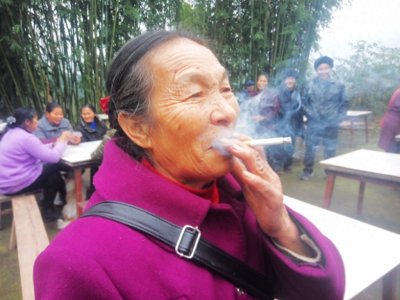 ​终于明白我为什么记不住人脸了：原来患有脸盲症