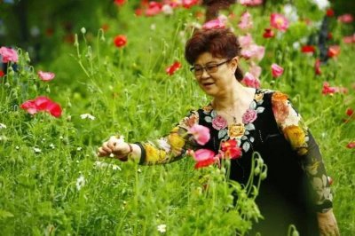 ​qcqc(QCQC——提高企业质量管理水平的有效工具)