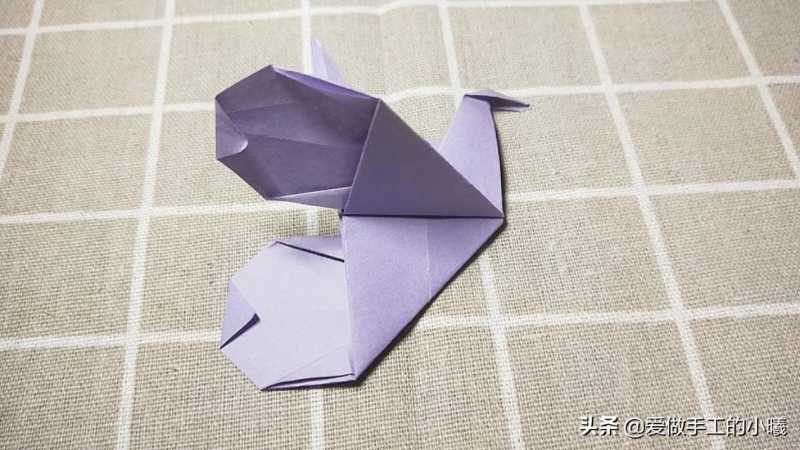 qcqc(QCQC——提高企业质量管理水平的有效工具)