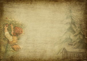 满江红主要讲的是什么内容(《满江红》这部电影主要讲了什么)