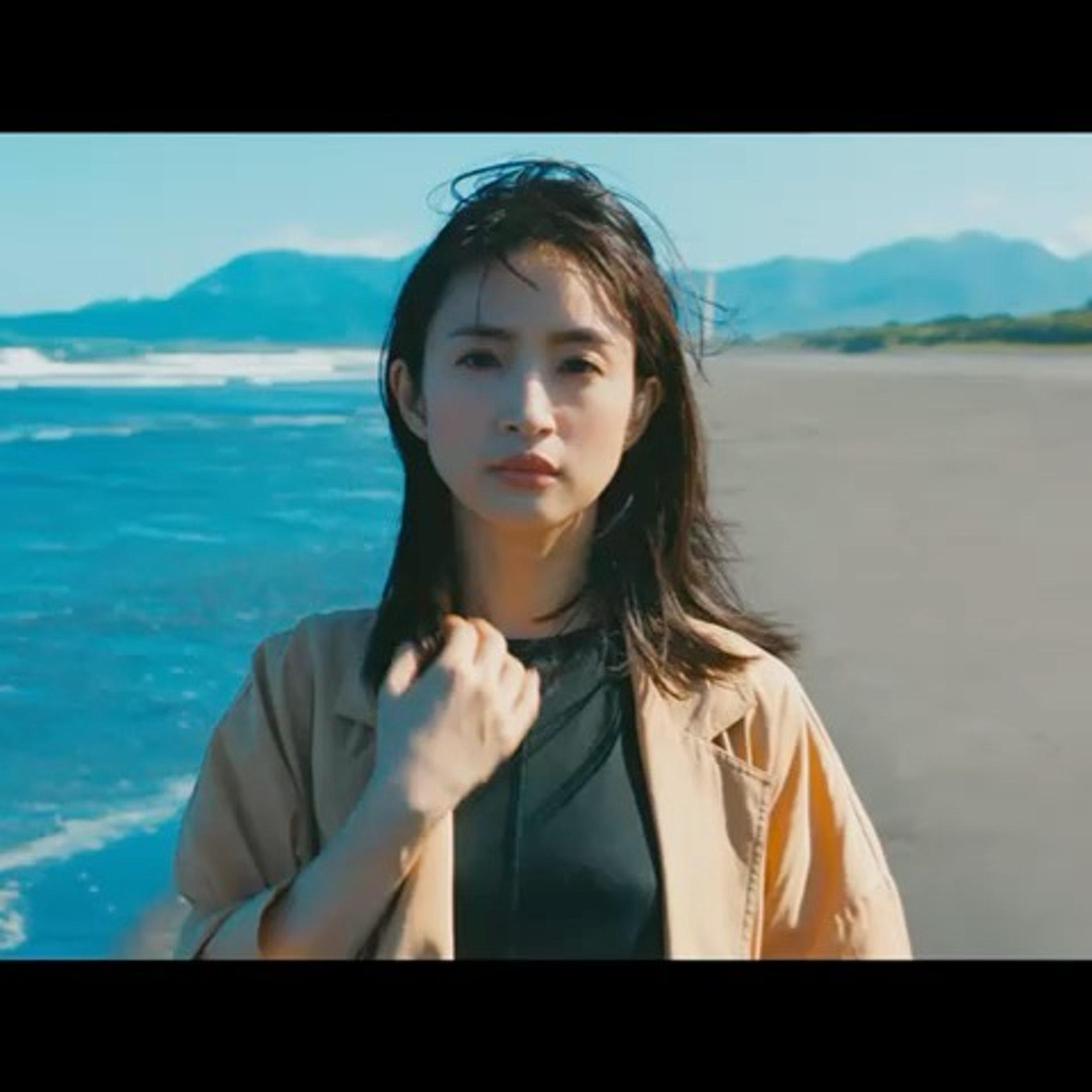 林依晨26岁为还债6年狂工作挨到生脑瘤 术后状况曝光:学会珍惜