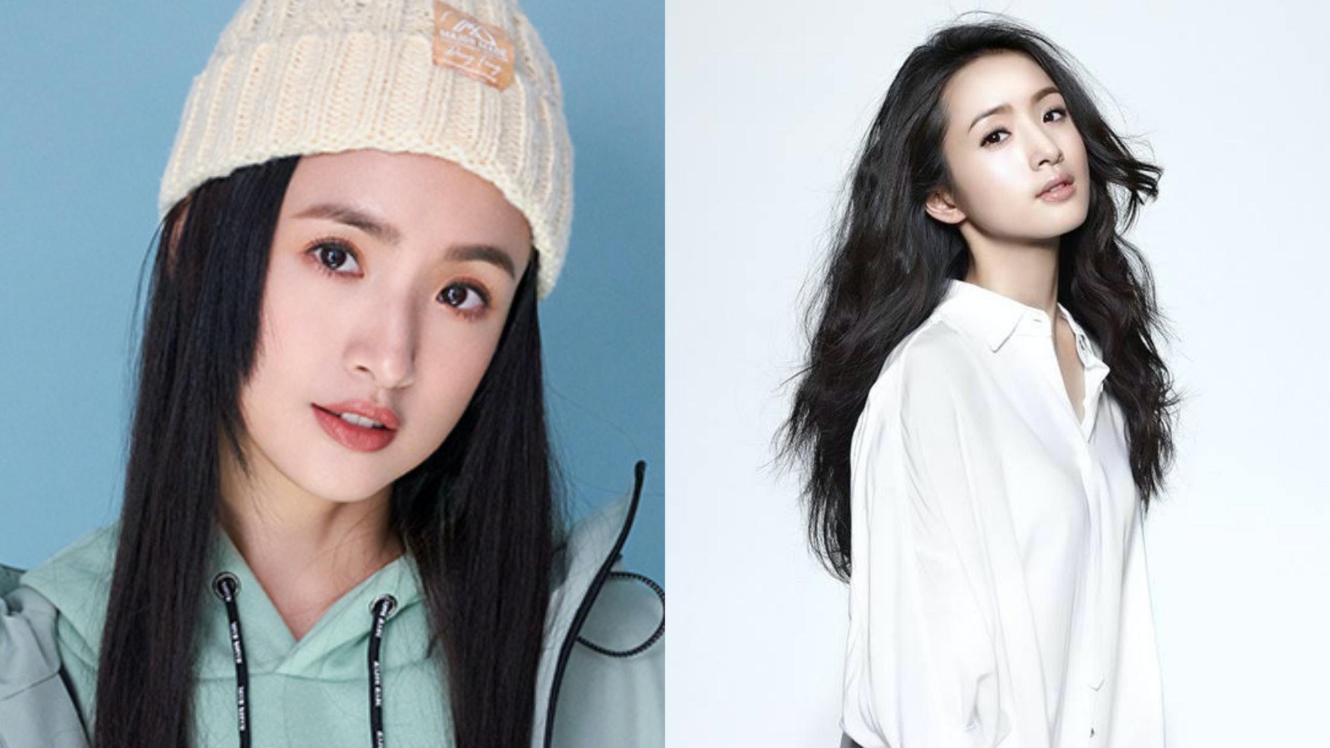 林依晨26岁为还债6年狂工作挨到生脑瘤 术后状况曝光:学会珍惜