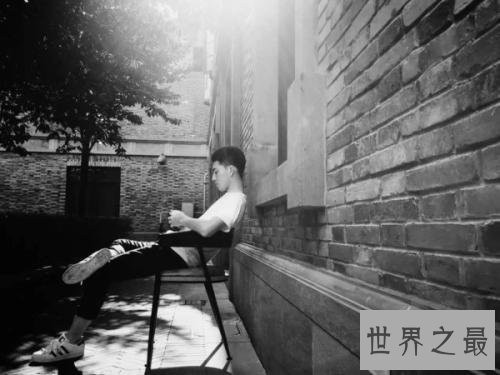 牛仔裤什么牌子好,世界10大最好的牛仔品牌排行榜