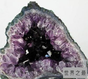 ​地球上最古老的核反应堆，奥克洛铀矿或是远古文明核战争的证明