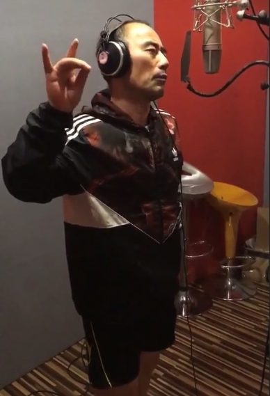 旭日阳刚缘何销声匿迹，禁唱春天里并非主因，真正原因让人唏嘘！