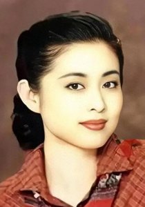 ​陈红：从古典美人到光影造梦者，一位东方女演员的破界人生