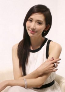 ​终于明白大众情人林志玲为啥至今没人娶，原因就是在这些大佬们