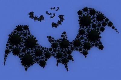 ​自然宿主、中间宿主，这些“宿主”都是什么意思？