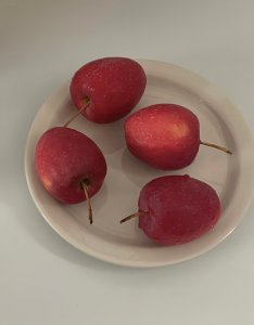 ​一些不错的朋友圈背景图