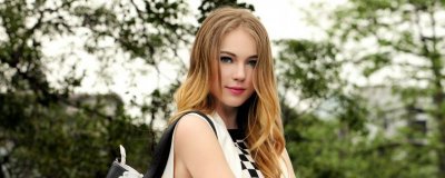 ​渔夫帽适合圆脸吗