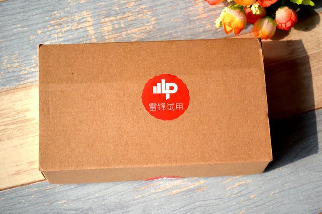 迷你t12恒温电烙铁（搞机必备MINIDSOTS100迷你智控电烙铁）(3)