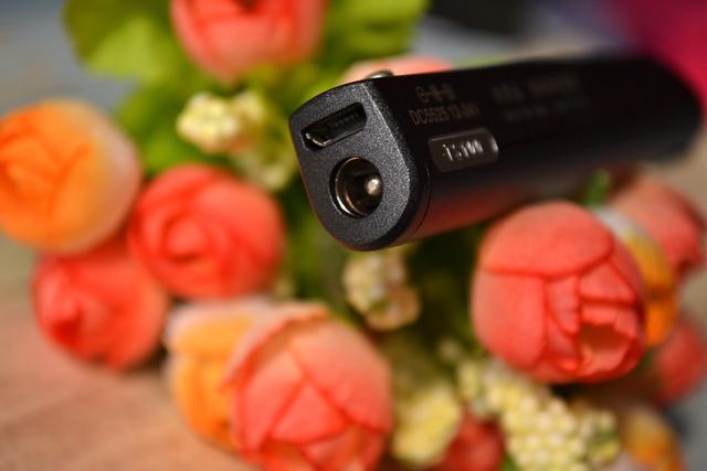 迷你t12恒温电烙铁（搞机必备MINIDSOTS100迷你智控电烙铁）(9)