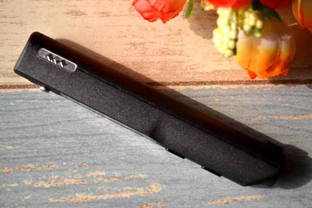 迷你t12恒温电烙铁（搞机必备MINIDSOTS100迷你智控电烙铁）(6)