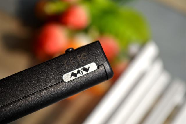 迷你t12恒温电烙铁（搞机必备MINIDSOTS100迷你智控电烙铁）(7)