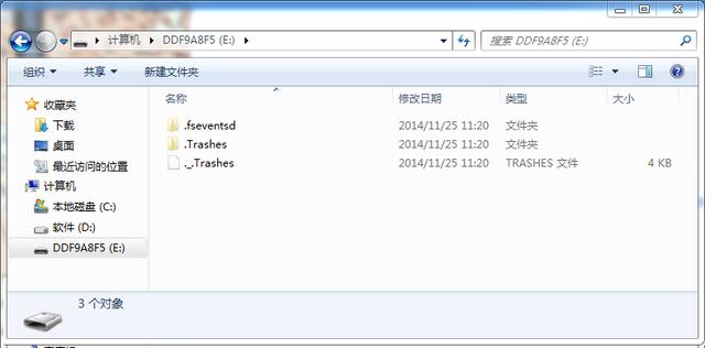 迷你t12恒温电烙铁（搞机必备MINIDSOTS100迷你智控电烙铁）(25)