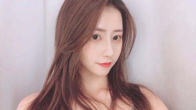 ​优雅少女脸属于什么脸 一般都是天生少女脸