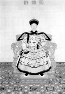 ​舍得 庆典38度(舍得38度价格表)