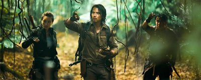 ​云南虫谷中的献王真实存在吗