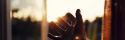 ​离婚了可以挽回婚姻吗，离婚后如何挽回婚姻