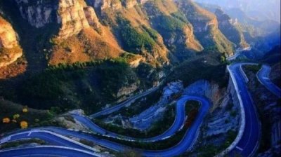 ​拉索城堡一级庄多少钱一瓶(拉索城堡1314)