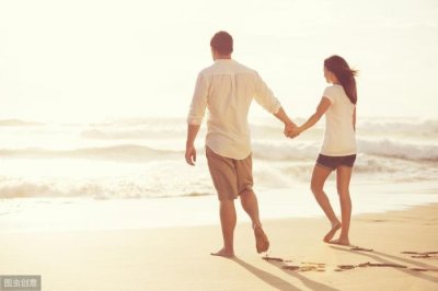 ​老公去见前任怎么处理（老公和前任见面你只会生气）