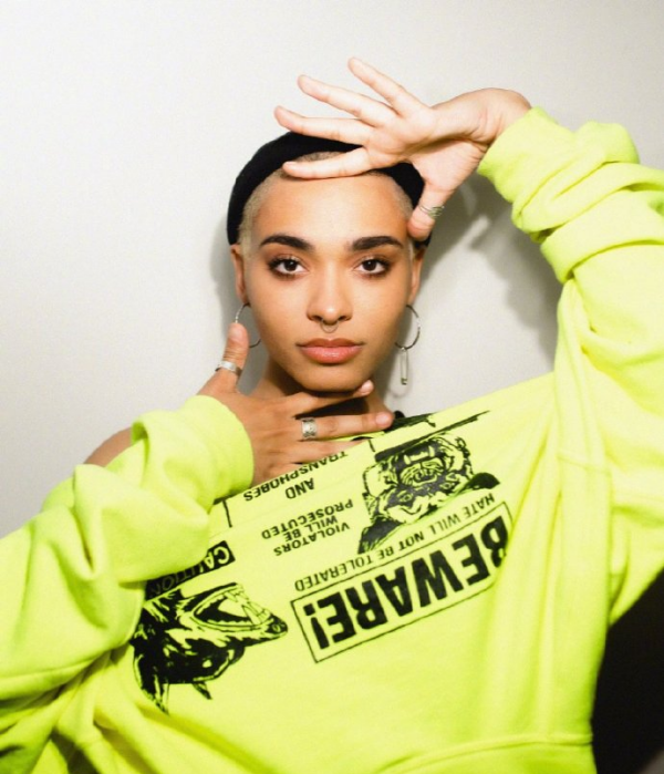 飞天小女警真人剧集,《飞天小女警》真人剧集主演确定这部动画为何能成为一代人的回忆_百...图14