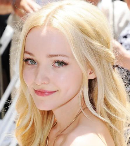 飞天小女警真人剧集,《飞天小女警》真人剧集主演确定这部动画为何能成为一代人的回忆_百...图13