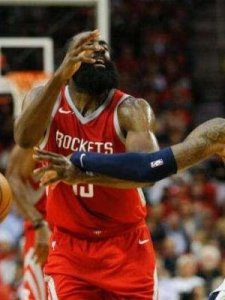 ​篮球阻挡犯规(篮球阻挡犯规是什么意思)