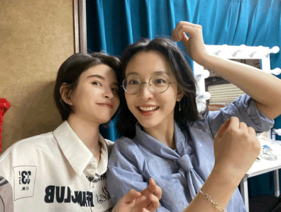 ​刘敏涛前丈夫常乐