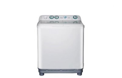 ​洗衣机清洗小妙招有哪些