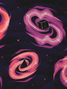 ​非线性微分方程(非线性微分方程公式)