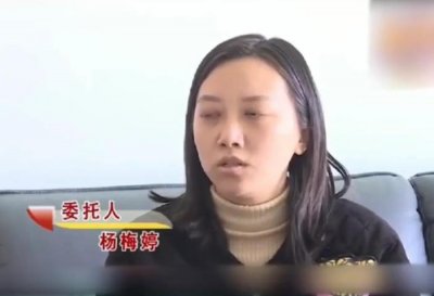 ​老婆出轨进入离婚冷静期（出轨家暴男离婚冷静期内瘫痪）