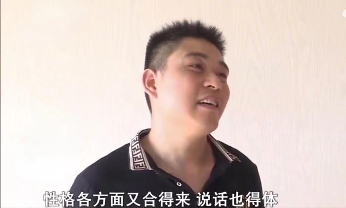 老婆离家出走断绝联系怎么办（女子与男友吵架离家出走）