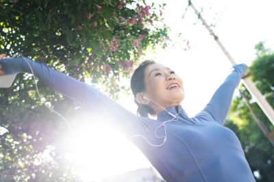 ​女人走不出自己出轨的愧疚，出轨的我愧疚不已