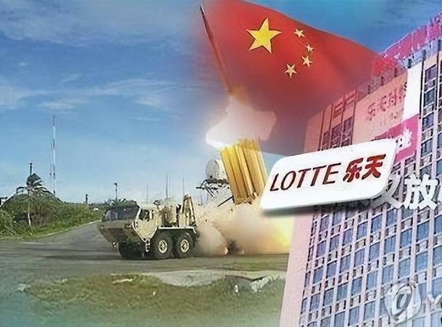 好丽友派所属哪个国家（好丽友入侵中华30年）(20)