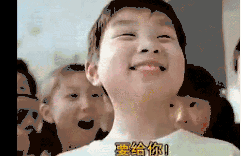 好丽友派所属哪个国家（好丽友入侵中华30年）(7)