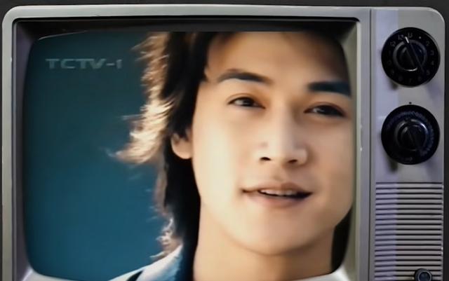 好丽友派所属哪个国家（好丽友入侵中华30年）(12)