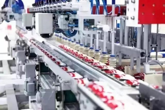 好丽友派所属哪个国家（好丽友入侵中华30年）(15)