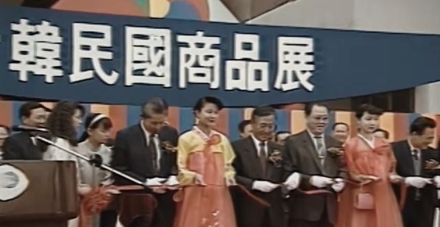 好丽友派所属哪个国家（好丽友入侵中华30年）(3)