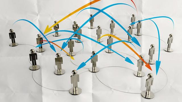 好丽友派所属哪个国家（好丽友入侵中华30年）(17)