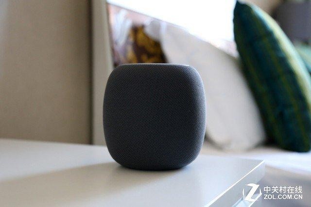 华为ai音箱2标准版评测（声而不同华为首款AI智能音箱评测）(6)