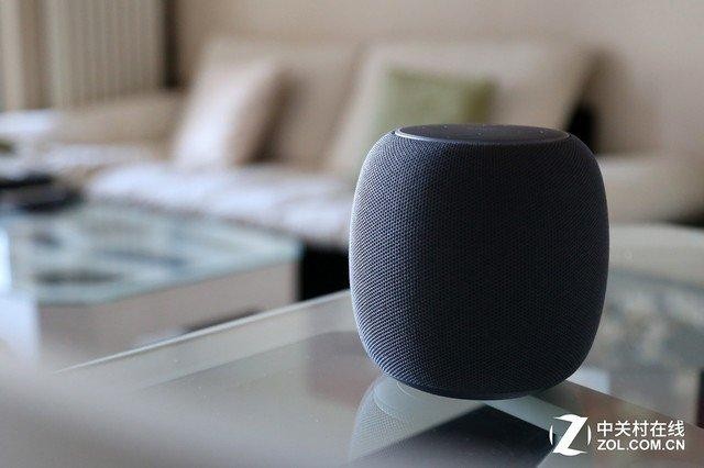 华为ai音箱2标准版评测（声而不同华为首款AI智能音箱评测）(3)