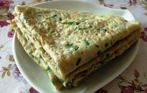 正月二十五是什么日子 ,正月二十五填仓节吃什么图3