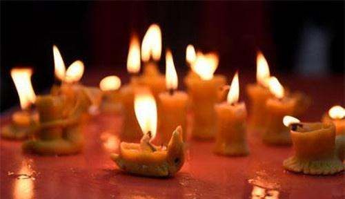 正月二十五是什么日子 ,正月二十五填仓节吃什么图2