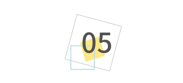 他43岁娶21岁娇妻7年败光上亿家产（她65岁身价70亿）(14)