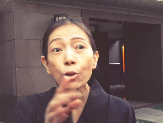 他43岁娶21岁娇妻7年败光上亿家产（她65岁身价70亿）(16)