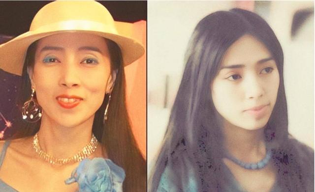 他43岁娶21岁娇妻7年败光上亿家产（她65岁身价70亿）(2)