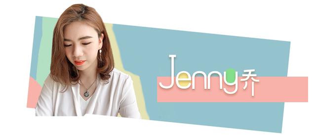 他43岁娶21岁娇妻7年败光上亿家产（她65岁身价70亿）(1)