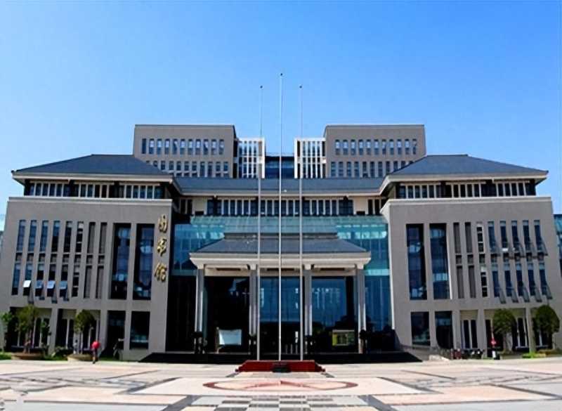 辍学（辍学的名人）