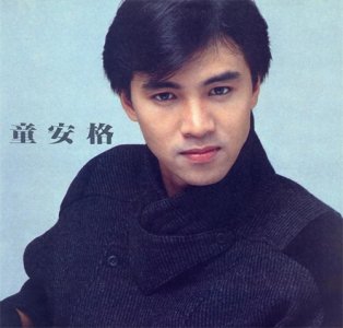 ​台湾最火的十位男歌手，全认识的是大神